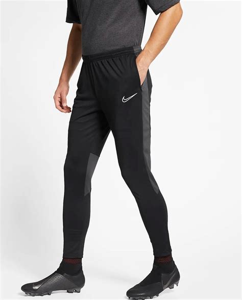 3/4 broek heren nike|Nike Pro Dri.